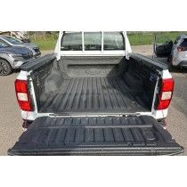 FORD RANGER 2.0 TDCI 170 BVA6 XLT