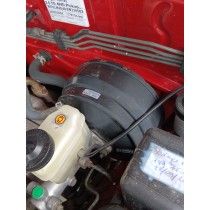 Servo frein Ranger II (EQ) (01/01/2002 - 01/10/2007) 2.5 TD 4WD Pickup 109 cv