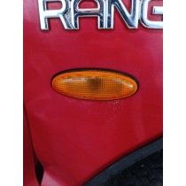 Repetiteur d'aile Ranger II (EQ) (01/01/2002 - 01/10/2007) 2.5 TD 4WD Pickup 109 cv