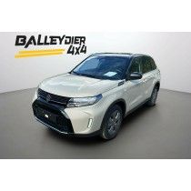 SUZUKI VITARA NEW 1.4 HYBRID GL+ ALLGRIP