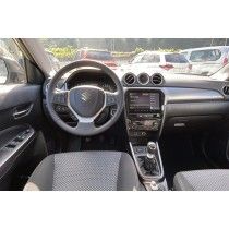 SUZUKI VITARA NEW 1.4 HYBRID GL+ ALLGRIP