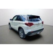 SUZUKI VITARA NEW 1.4 HYBRID GL+ ALLGRIP