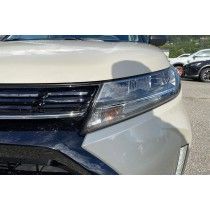 SUZUKI VITARA NEW 1.4 HYBRID GL+ ALLGRIP