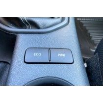 TOYOTA HILUX D4-D 150 LECAP PK DRIVE 4PL