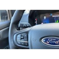 FORD RANGER 2.0 TDCI 170 BVA6 XLT HARDTOP