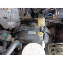 Servo frein Grand Vitara (01/05/1998 - 01/02/2005) 2.0 HDi Break 109cv