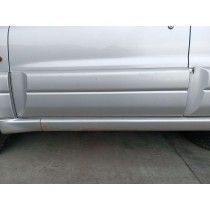 Bandeau de porte avant gauche Grand Vitara (01/05/1998 - 01/02/2005) 2.0 HDi Break 109cv