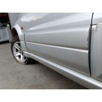 Bandeau de porte avant gauche Grand Vitara (01/05/1998 - 01/02/2005) 2.0 HDi Break 109cv