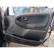 Panneau de porte avant droite Grand Vitara (01/05/1998 - 01/02/2005) 2.0 HDi Break 109cv