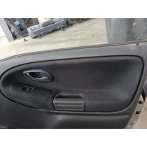 Panneau de porte avant droite Grand Vitara (01/05/1998 - 01/02/2005) 2.0 HDi Break 109cv