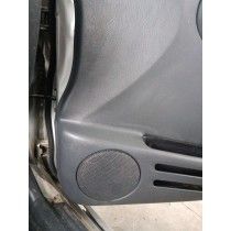 Panneau de porte avant droite Grand Vitara (01/05/1998 - 01/02/2005) 2.0 HDi Break 109cv