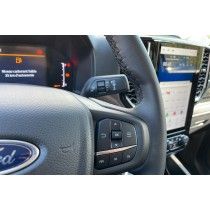 FORD RANGER 2.0 TDCI 170 BVA6 XLT HARDTOP