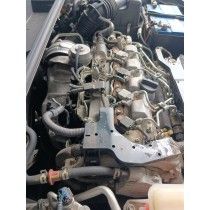 Moteur RAV4 III (01/12/2012 - 01/10/2013) 2.2 D-4D 4WD 16V 150 cv