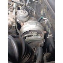 Moteur RAV4 III (01/12/2012 - 01/10/2013) 2.2 D-4D 4WD 16V 150 cv