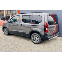 PEUGEOT RIFTER 110 ALLURE PLUS 5 PL