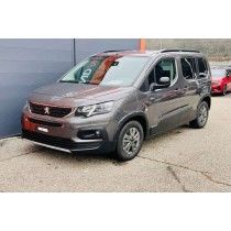 PEUGEOT RIFTER 110 ALLURE PLUS 5 PL