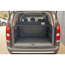 PEUGEOT RIFTER 110 ALLURE PLUS 5 PL