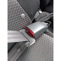 Ceinture arrière droite RAV4 III (01/12/2012 - 01/10/2013) 2.2 D-4D 4WD 16V 150 cv