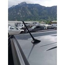 Antenne de toit RAV4 III (01/12/2012 - 01/10/2013) 2.2 D-4D 4WD 16V 150 cv