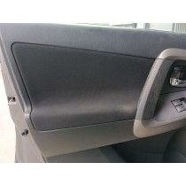 Panneau de porte avant gauche RAV4 III (01/12/2012 - 01/10/2013) 2.2 D-4D 4WD 16V 150 cv