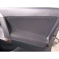 Panneau de porte avant droite RAV4 III (01/12/2012 - 01/10/2013) 2.2 D-4D 4WD 16V 150 cv