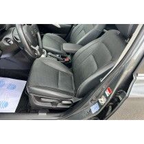 SUZUKI S-CROSS 1.4 140 STYLE ALLGRIP BVA