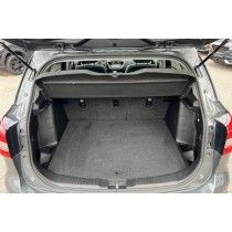 SUZUKI S-CROSS 1.4 140 STYLE ALLGRIP BVA