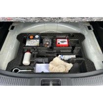 SUZUKI S-CROSS 1.4 140 STYLE ALLGRIP BVA