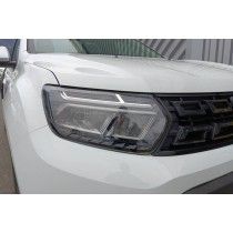 DACIA DUSTER PICK-UP DCI 115 4X4 CONFORT