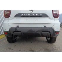 DACIA DUSTER PICK-UP DCI 115 4X4 CONFORT