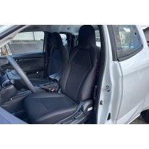 ISUZU D-MAX 1.9 TD 164 N60 B MT SPACE CAB MY24