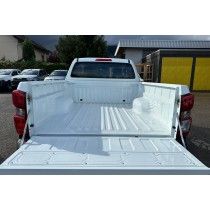 ISUZU D-MAX 1.9 TD 164 N60 B MT SPACE CAB MY24