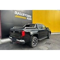 VOLKSWAGEN AMAROK V6 240 BVA10 STYLE