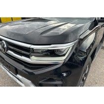 VOLKSWAGEN AMAROK V6 240 BVA10 STYLE