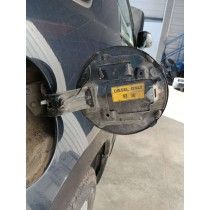 Trappe remplissage carburant Grand Vitara (01/03/2006 - 31/07/2012) 1.9 DDiS Break 4WD 129 cv