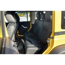 JEEP WRANGLER 2.8 CRD 200 A/T 5P