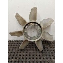 Ventilateur de refroidissement Land Cruiser 125 (KDJ12_, GRJ12_)