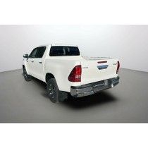 TOYOTA HILUX 2.4 D4-D 150 BVA LEGENDE 4PL