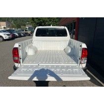 TOYOTA HILUX 2.8 D4-D 204 BVA LEGENDE 4PL