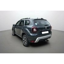 DACIA DUSTER 1.5 DCI 110 PRESTIGE