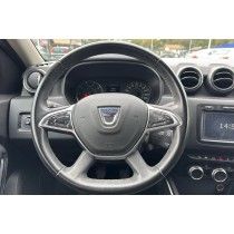 DACIA DUSTER 1.5 DCI 110 PRESTIGE