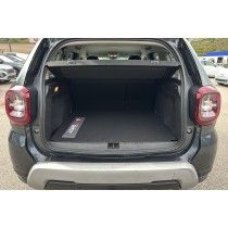 DACIA DUSTER 1.5 DCI 110 PRESTIGE