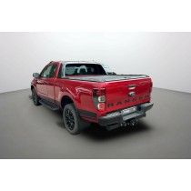 FORD RANGER 213 BVA10 STORMTRAK SUPERCAB RIDEAU