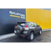 TOYOTA LAND CRUISER KDJ 155 LE CAP 3P BVM