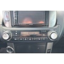 TOYOTA LAND CRUISER KDJ 155 LE CAP 3P BVM