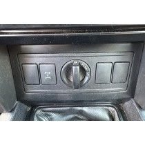 TOYOTA LAND CRUISER KDJ 155 LE CAP 3P BVM