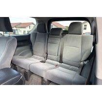 TOYOTA LAND CRUISER KDJ 155 LE CAP 3P BVM