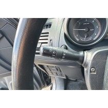 TOYOTA LAND CRUISER KDJ 155 LE CAP 3P BVM