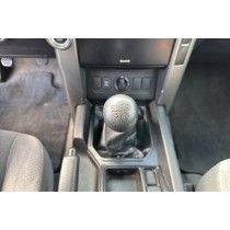 TOYOTA LAND CRUISER KDJ 155 LE CAP 3P BVM