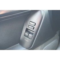 TOYOTA LAND CRUISER KDJ 155 LE CAP 3P BVM